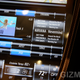 Illustration for article titled First Look At The Tesla Model S Electric Cars Giant Touchscreen Dashboard